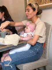 IMG_6367