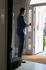 003-210709-324-3974